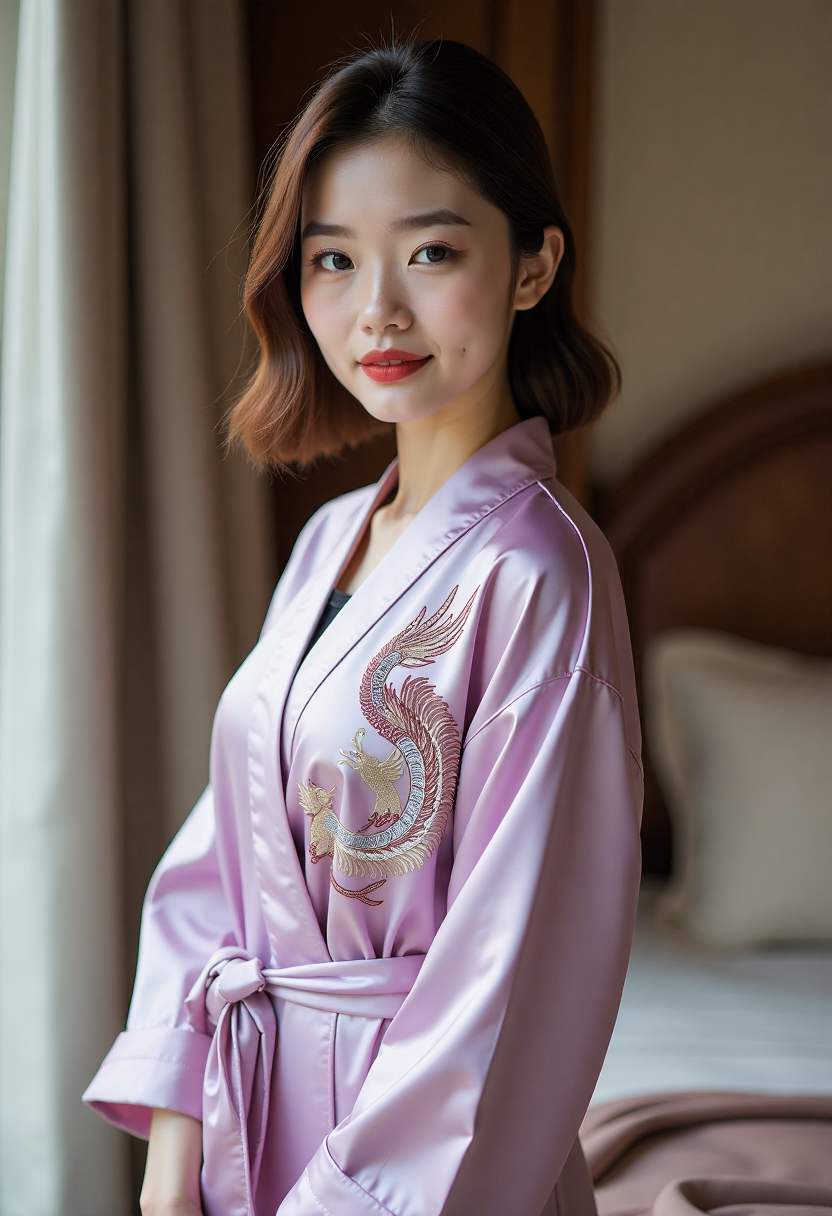 资讯