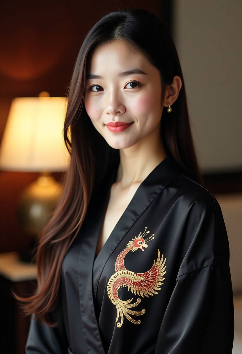 魔法少女小圆