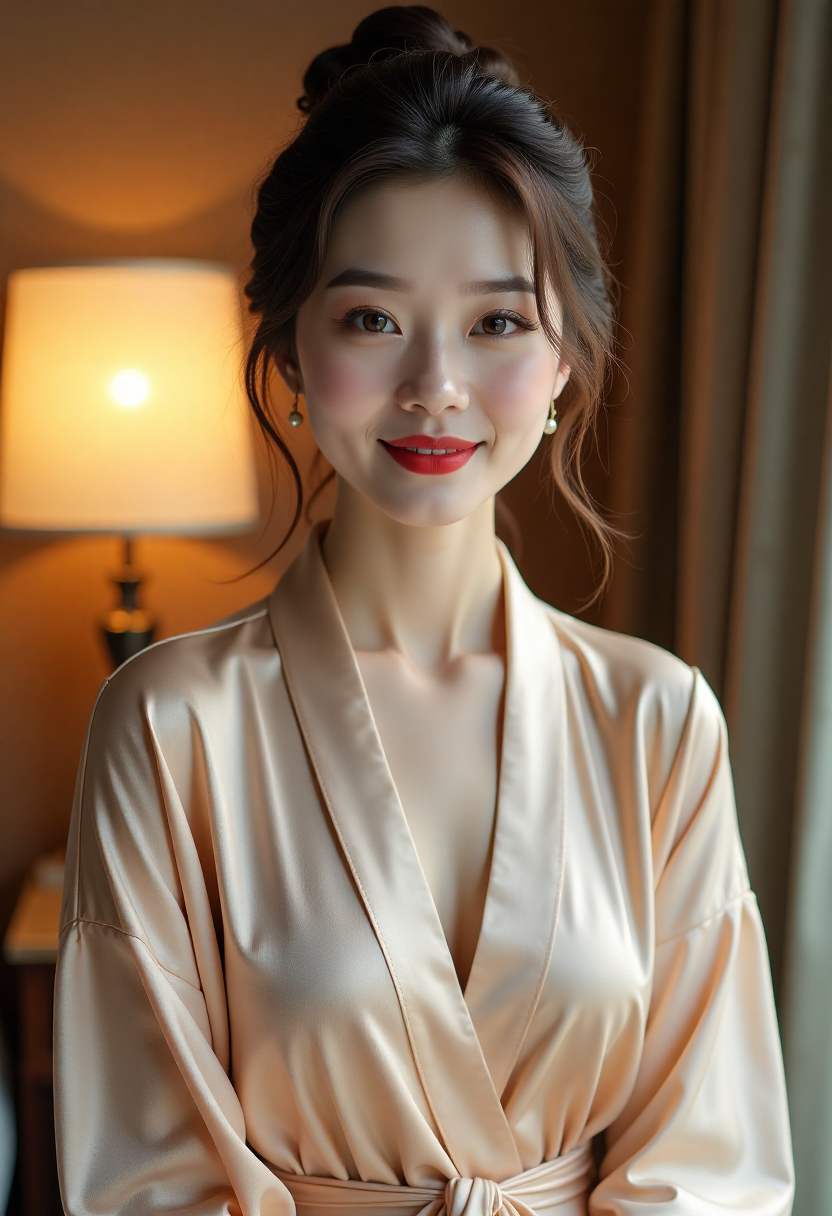 资讯