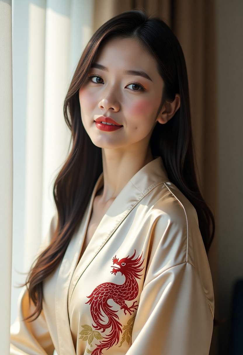 资讯