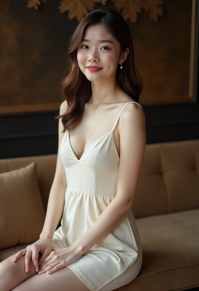 樱花恋曲