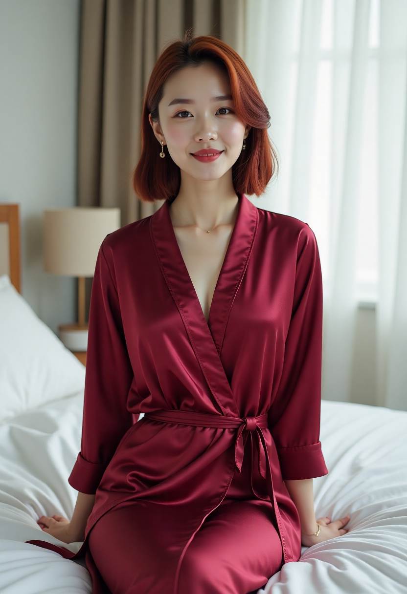 青春纪念册