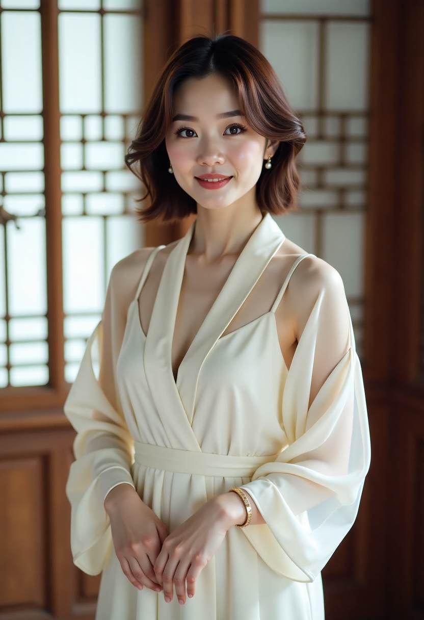 资讯