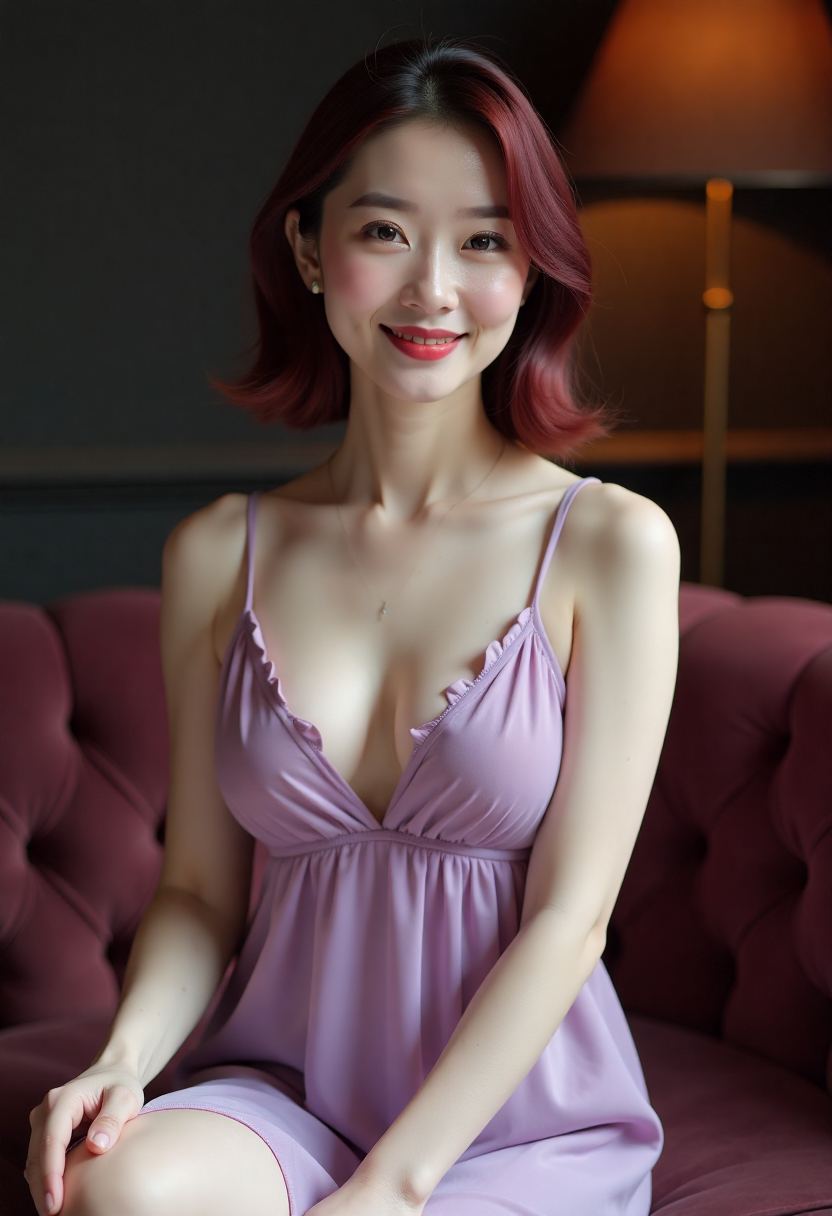 资讯