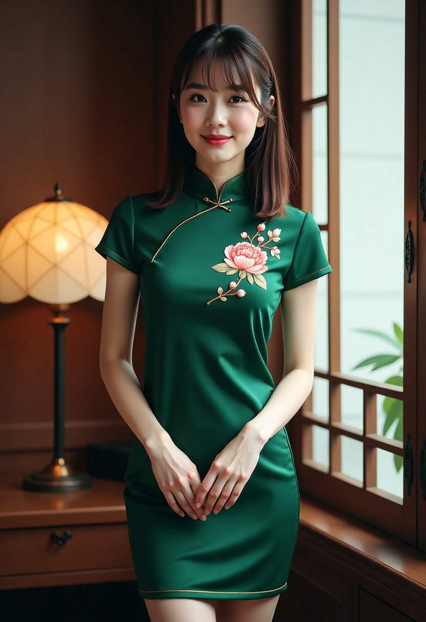 资讯