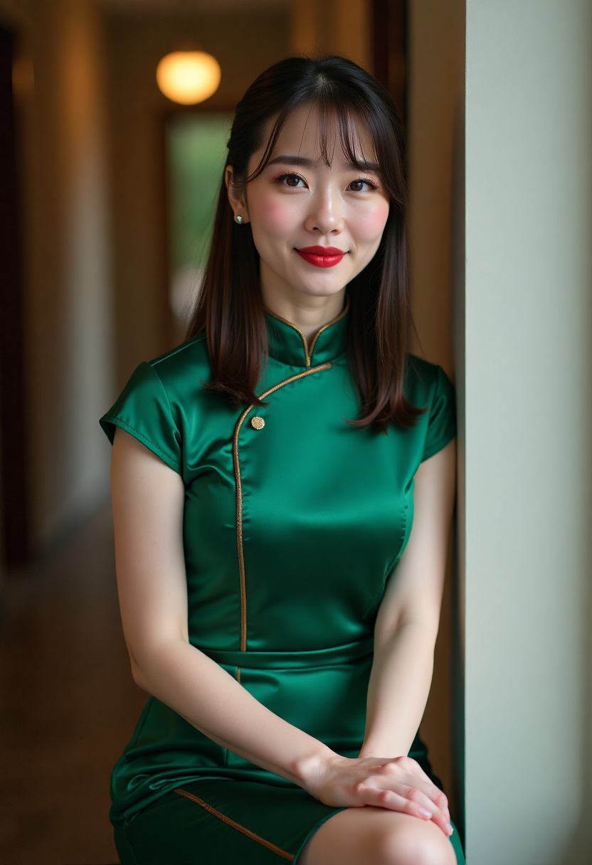 机甲战士